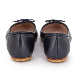 Ballerine bg444 t24-36 Enfant, Fille BLOCH Ballerine bg444 t24-36 Enfant, Fille BLOCH