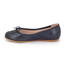 Ballerine bg444 t24-36 Enfant, Fille BLOCH Ballerine bg444 t24-36 Enfant, Fille BLOCH
