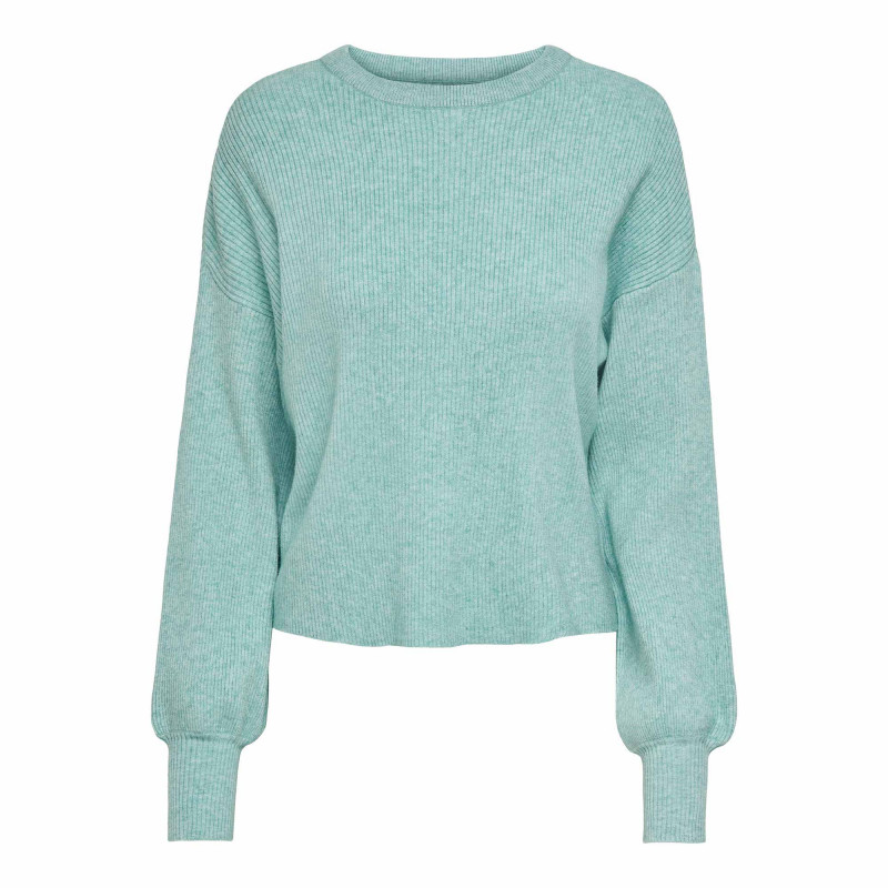 Pullover ml onlkatia 15246099 Femme ONLY