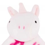 Coffret doudou Enfant TOM & KIDDY