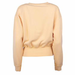 Sweat col rond Femme ROXY Sweat col rond Femme ROXY