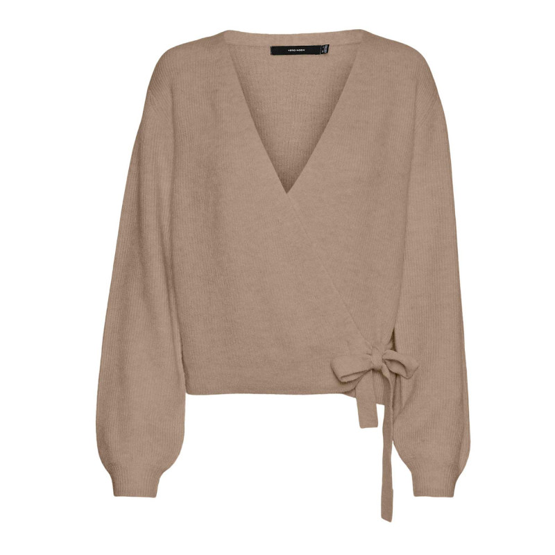 Cardigan ml 10268307 Femme VERO MODA