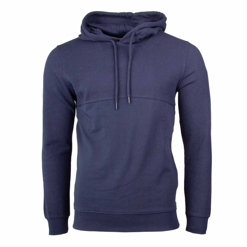 Sweat ml 1028403Homme TOM TAILOR