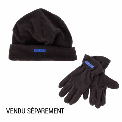 Gants dhrh4024 Enfant, Bébé DANIEL HECHTER