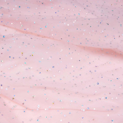 Robe dhrh1041 Enfant DANIEL HECHTER marque pas cher prix dégriffés destockage