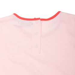 Robe dhrh1041 Enfant DANIEL HECHTER marque pas cher prix dégriffés destockage