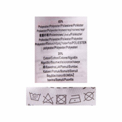 Robe dhrh1041 Enfant DANIEL HECHTER marque pas cher prix dégriffés destockage