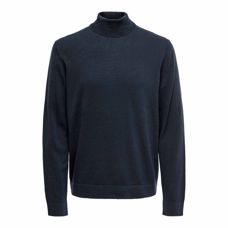 Pull ml 22014750 Homme ONLY AND SONS