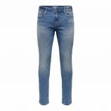 Jeans 22022371 Homme ONLY AND SONS