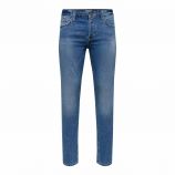 Jeans 22022362 Homme ONLY AND SONS