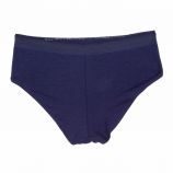 Culotte Femme EAC