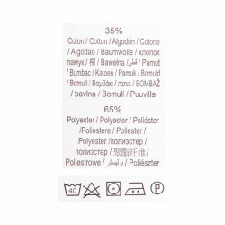 Chemise mc nmhs3631.f68 Homme NEW MAN marque pas cher prix dégriffés destockage Chemise mc nmhs3631.f68 Homme NEW MAN marque pas cher prix dégriffés destockage