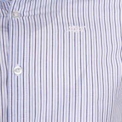 Chemise mc nmhs3631.f68 Homme NEW MAN Chemise mc nmhs3631.f68 Homme NEW MAN