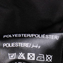 Doudoune matelassée à capuche fausse fourrure Femme THE NEW DESIGNERS marque pas cher prix dégriffés destockage Doudoune matelassée à capuche fausse fourrure Femme THE NEW DESIGNERS marque pas cher prix dégriffés destockage