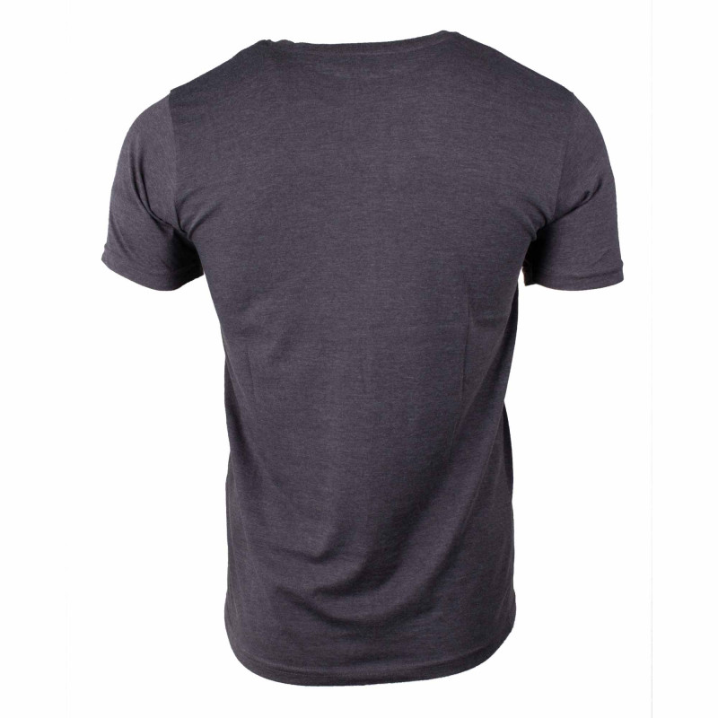 Tee shirt brode homme terance Homme REDSKINS marque pas cher prix dégriffés destockage