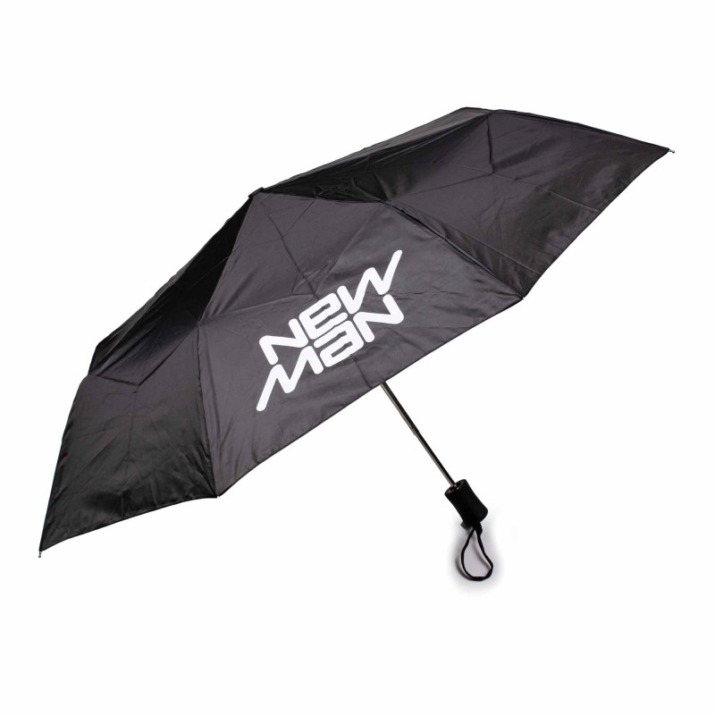 Parapluie avec poche Homme NEW MAN marque pas cher prix dégriffés destockage