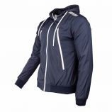 Coupe vent je-noryHomme JUST EMPORIO