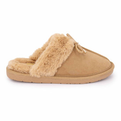 Pantoufles 49eb302770300Femme DOCKERS BY GERLI