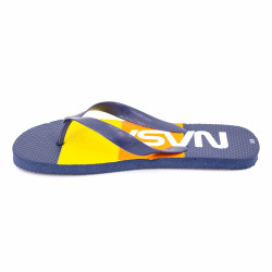 Tong avec logo kids Enfant NASA marque pas cher prix dégriffés destockage Tong avec logo kids Enfant NASA marque pas cher prix dégriffés destockage