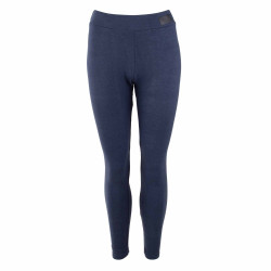 Legging chaud uni cachemire soie Liora Femme JEAN-LOUIS SCHERRER marque pas cher prix dégriffés destockage Legging chaud uni cachemire soie Liora Femme JEAN-LOUIS SCHERRER marque pas cher prix dégriffés destockage