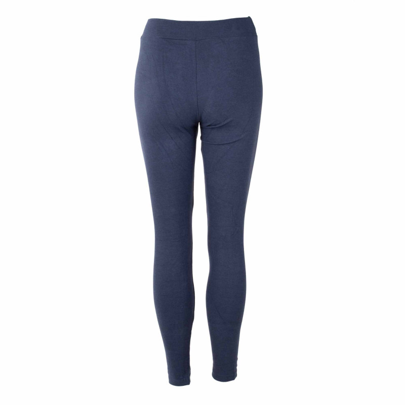 Legging chaud uni cachemire soie Liora Femme JEAN-LOUIS SCHERRER marque pas cher prix dégriffés destockage Legging chaud uni cachemire soie Liora Femme JEAN-LOUIS SCHERRER marque pas cher prix dégriffés destockage