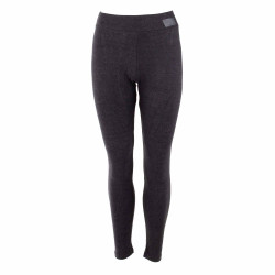 Legging chaud uni cachemire soie Liora Femme JEAN-LOUIS SCHERRER marque pas cher prix dégriffés destockage Legging chaud uni cachemire soie Liora Femme JEAN-LOUIS SCHERRER marque pas cher prix dégriffés destockage