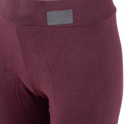 Legging chaud uni cachemire soie Liora Femme JEAN-LOUIS SCHERRER marque pas cher prix dégriffés destockage Legging chaud uni cachemire soie Liora Femme JEAN-LOUIS SCHERRER marque pas cher prix dégriffés destockage
