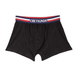 Boxer rodrigo Homme CHEVIGNON Boxer rodrigo Homme CHEVIGNON