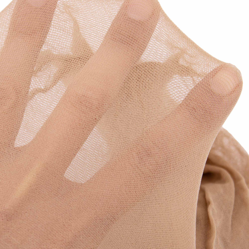 Collant ventre platcolvent100 Femme RODIER