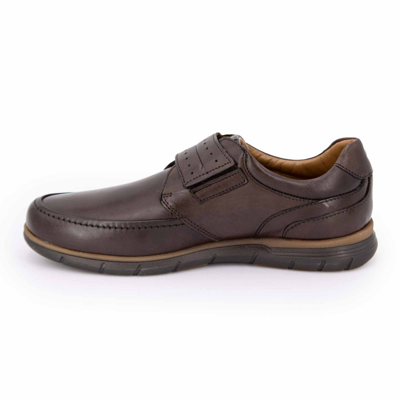Mocassins fulviocar-aw22-06m wilex 293 Homme PIERRE CARDIN marque pas cher prix dégriffés destockage Mocassins fulviocar-aw22-06m wilex 293 Homme PIERRE CARDIN marque pas cher prix dégriffés destockage