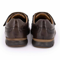 Mocassins fulviocar-aw22-06m wilex 293 Homme PIERRE CARDIN marque pas cher prix dégriffés destockage Mocassins fulviocar-aw22-06m wilex 293 Homme PIERRE CARDIN marque pas cher prix dégriffés destockage