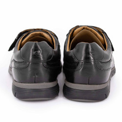 Mocassins fulviocar-aw22-06m wilex 293 Homme PIERRE CARDIN marque pas cher prix dégriffés destockage Mocassins fulviocar-aw22-06m wilex 293 Homme PIERRE CARDIN marque pas cher prix dégriffés destockage