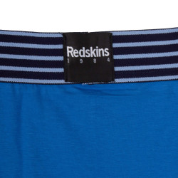 Boxer ceintre 1984 martino Homme REDSKINS Boxer ceintre 1984 martino Homme REDSKINS