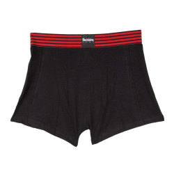 Boxer ceintre 1984 martino Homme REDSKINS Boxer ceintre 1984 martino Homme REDSKINS