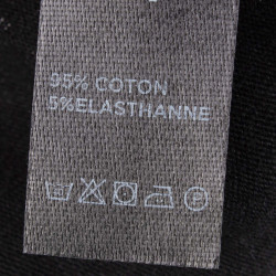 Boxer ceintre 1984 martino Homme REDSKINS Boxer ceintre 1984 martino Homme REDSKINS