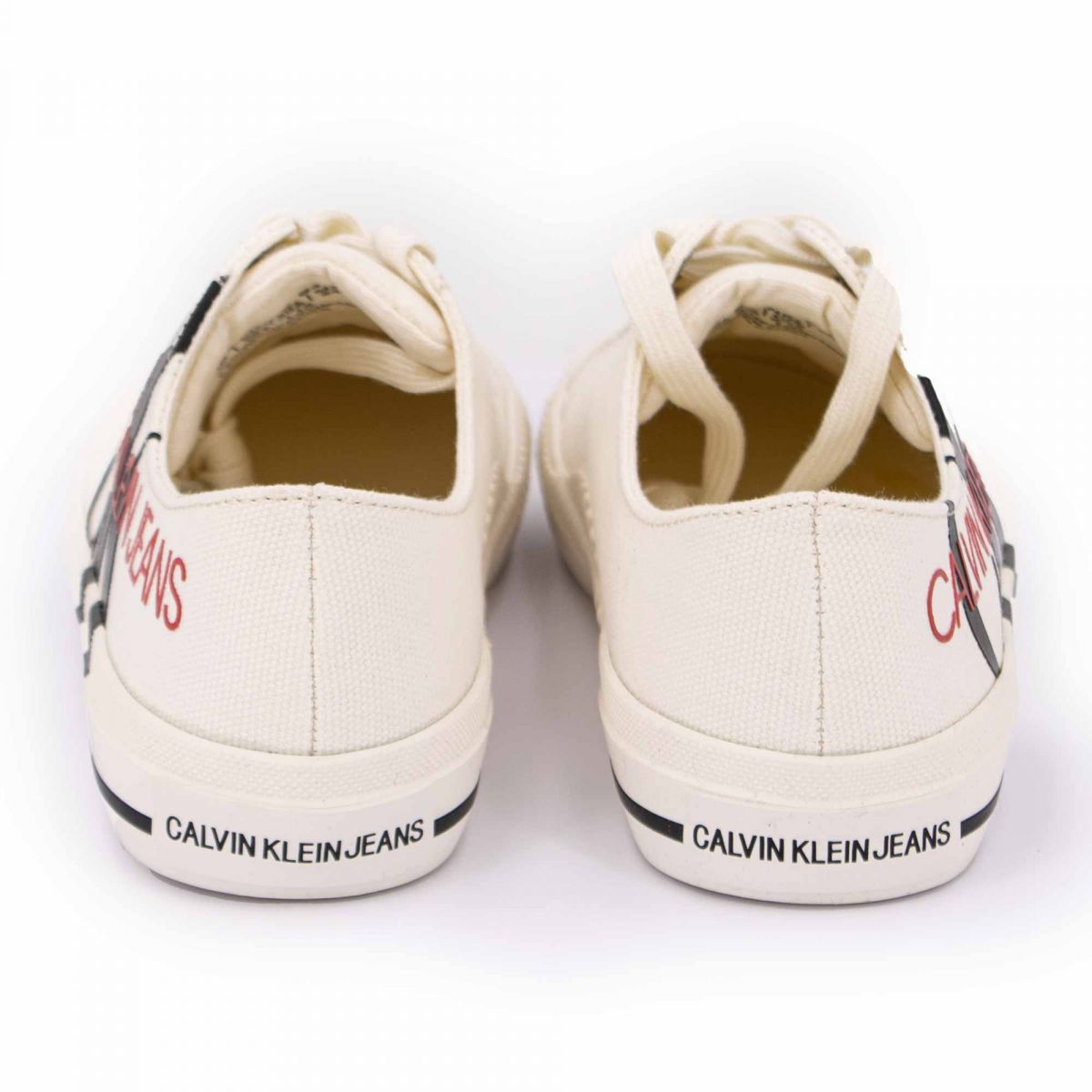 converse blanche t35