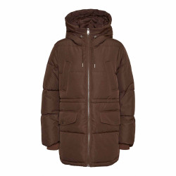 Doudoune ml 10266964Femme VERO MODA Doudoune ml 10266964Femme VERO MODA