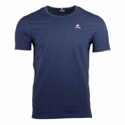 Le coq sportif homme t shirt on sale