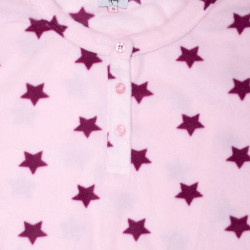 Pyjama confortable et chaud lucida Femme KINDY Pyjama confortable et chaud lucida Femme KINDY