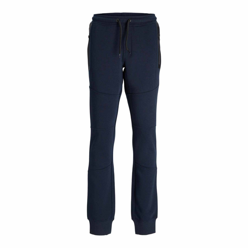 Bas de jogging 12190275 Enfant JACK & JONES