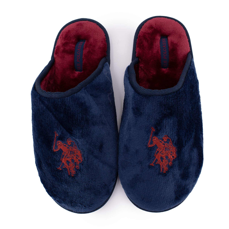 Pantoufle daily001m/bt1 Homme US POLO