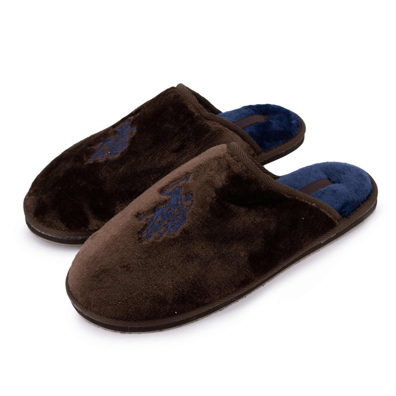 Pantoufle daily001m/bt1 Homme US POLO