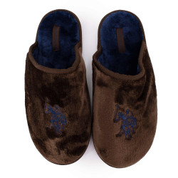 Pantoufle daily001m/bt1 Homme US POLO