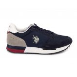 Basket balty001m/bty1Homme US POLO