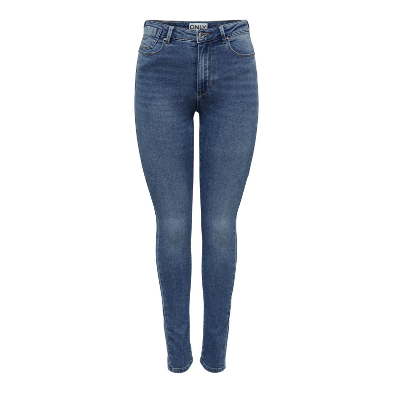 Jeans dnm bjbox 15263736 t 30-33 jean Femme ONLY marque pas cher prix dégriffés destockage