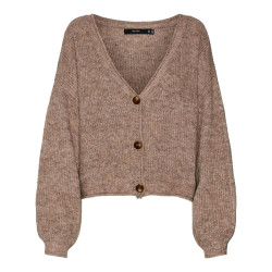 Cardigan ml sodalite vmyvonne 10273457 3622 Femme VERO MODA marque pas cher prix dégriffés destockage Cardigan ml sodalite vmyvonne 10273457 3622 Femme VERO MODA marque pas cher prix dégriffés destockage