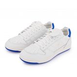 Basket 2220329 t 39-44 Homme LE COQ SPORTIF