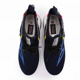 Basket gns-3012-b t40-45 Homme NASA