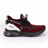 Basket gns-3012-b t40-45 Homme NASA