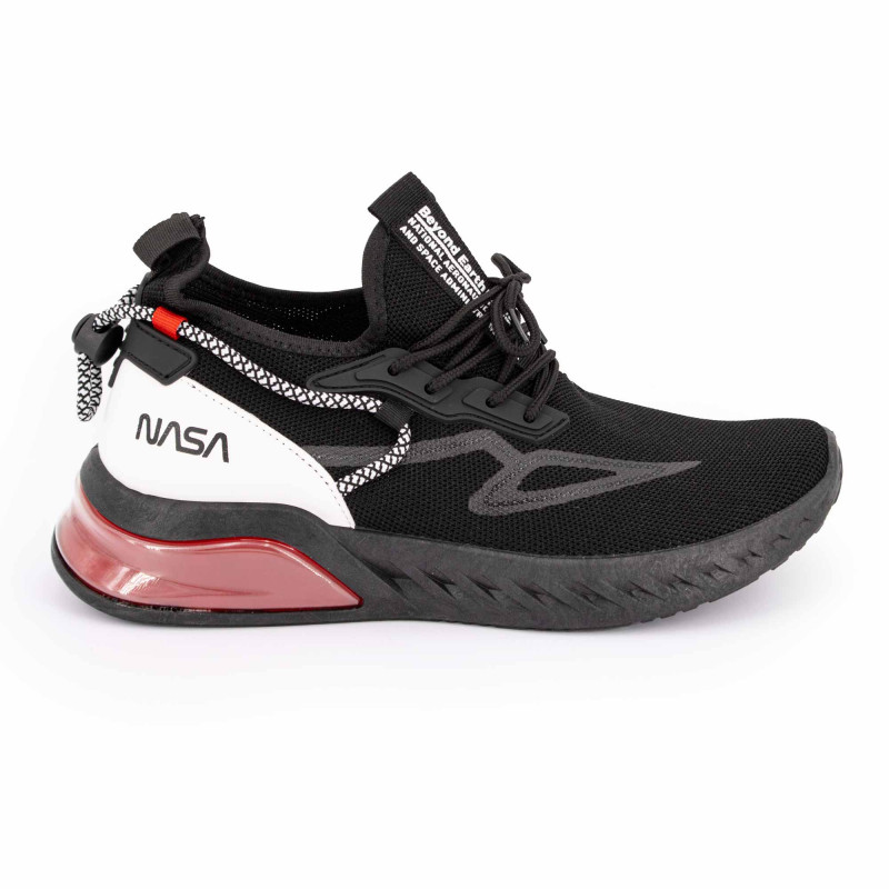 Basket gns-3012-b t40-45 Homme NASA